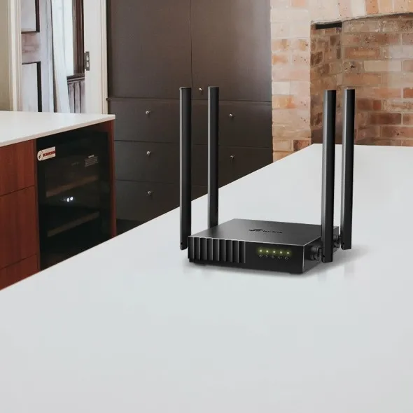 router-tp-link-archer-c54-stan-nowy-producent-tp-link