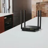router-tp-link-archer-c54-stan-nowy-producent-tp-link