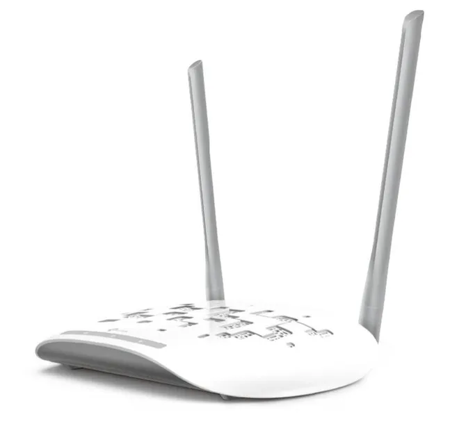 access-point-tp-link-tl-wa801n