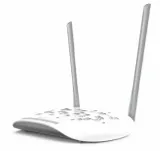access-point-tp-link-tl-wa801n
