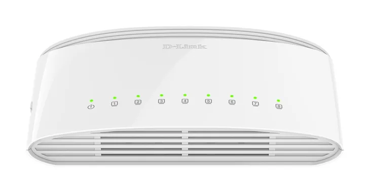 switch-d-link-dgs-1008d-e-8x-10-100-1000mbps