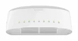 switch-d-link-dgs-1008d-e-8x-10-100-1000mbps