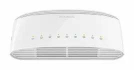 switch-d-link-dgs-1008d-e-8x-10-100-1000mbps