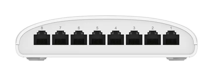 switch-d-link-dgs-1008d-e-8x-10-100-1000mbps-stan-nowy