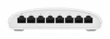 switch-d-link-dgs-1008d-e-8x-10-100-1000mbps-stan-nowy