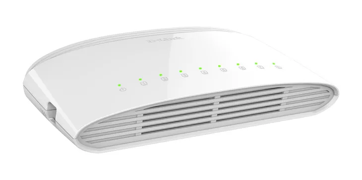switch-d-link-dgs-1008d-e-8x-10-100-1000mbps-liczba-portow-1
