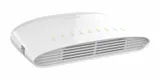 switch-d-link-dgs-1008d-e-8x-10-100-1000mbps-liczba-portow-1
