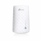 repeater-tp-link-re190