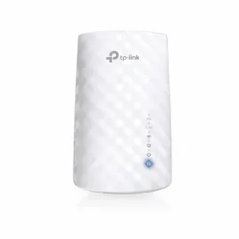 repeater-tp-link-re190