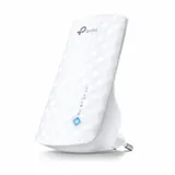 repeater-tp-link-re190-stan-nowy