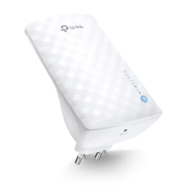 repeater-tp-link-re190-stan-nowy