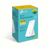 repeater-tp-link-re190-stan-nowy