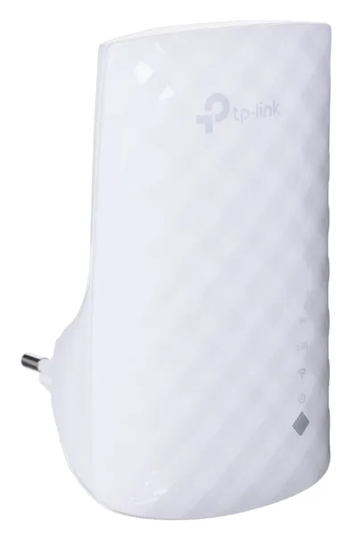 repeater-tp-link-re190-stan-nowy