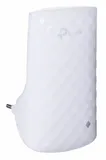 repeater-tp-link-re190-stan-nowy