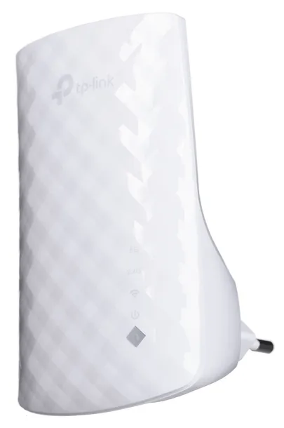repeater-tp-link-re190-stan-nowy