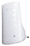 repeater-tp-link-re190-stan-nowy