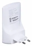 repeater-tp-link-re190-stan-nowy