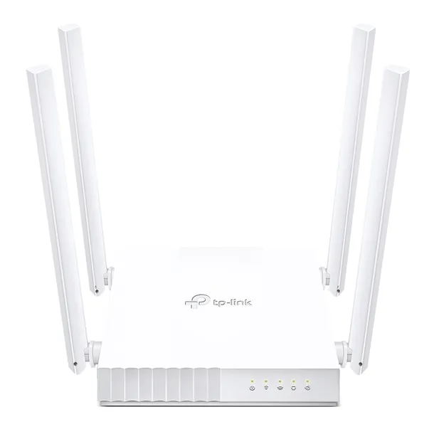 router-tp-link-archer-c24
