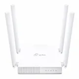 router-tp-link-archer-c24
