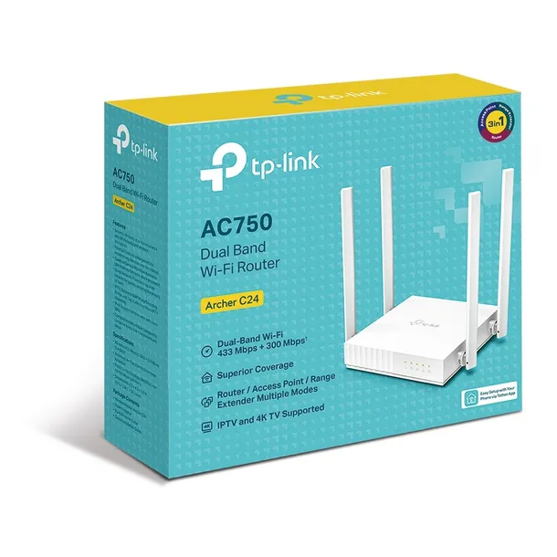 router-tp-link-archer-c24-liczba-portow-lan-rj-45-1