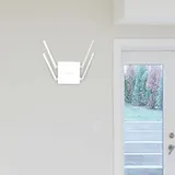 router-tp-link-archer-c24-stan-nowy-liczba-portow-lan-rj-45-1