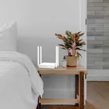 router-tp-link-archer-c24-producent-tp-link-stan-nowy