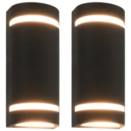 zewnetrzne-lampy-scienne-2-szt-35-w-czarne-polokragle