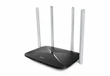 router-mercusys-ac12