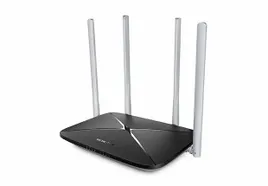 router-mercusys-ac12