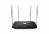 router-mercusys-ac12-stan-nowy