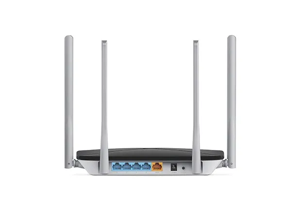 router-mercusys-ac12-producent-inny