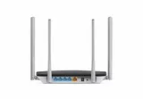 router-mercusys-ac12-producent-inny