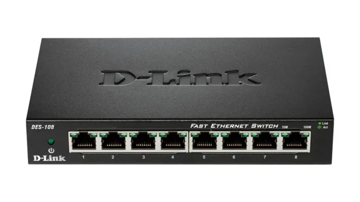 switch-d-link-des-108-e-8x-10-100mbps