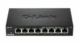 switch-d-link-des-108-e-8x-10-100mbps
