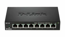 switch-d-link-des-108-e-8x-10-100mbps