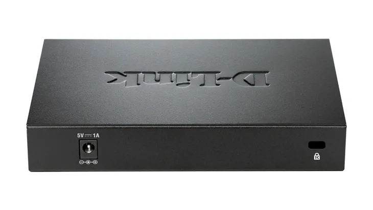 switch-d-link-des-108-e-8x-10-100mbps-liczba-portow-1