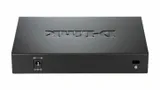 switch-d-link-des-108-e-8x-10-100mbps-liczba-portow-1