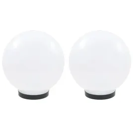 lampy-zewnetrzne-led-2-szt-kule-25-cm-pmma