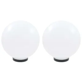 lampy-zewnetrzne-led-2-szt-kule-30-cm-pmma