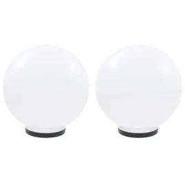 lampy-zewnetrzne-led-2-szt-kule-40-cm-pmma