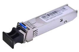switch-tp-link-tl-sm321b