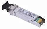 switch-tp-link-tl-sm321b-stan-nowy