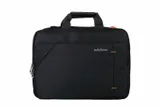 addison-torba-do-notebooka-addison-trinity-14