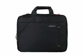addison-torba-do-notebooka-addison-trinity-14