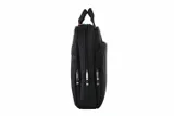 addison-torba-do-notebooka-addison-trinity-14-stan-nowy