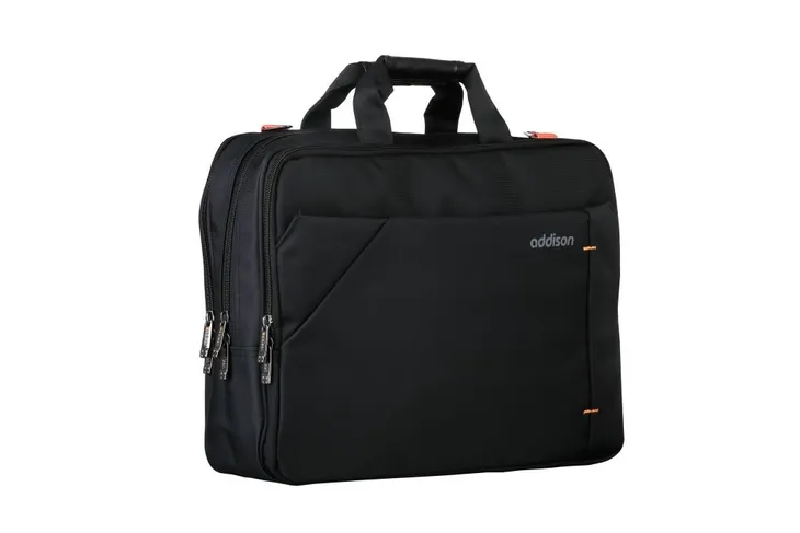 addison-torba-do-notebooka-addison-trinity-14-stan-nowy