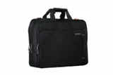 addison-torba-do-notebooka-addison-trinity-14-stan-nowy