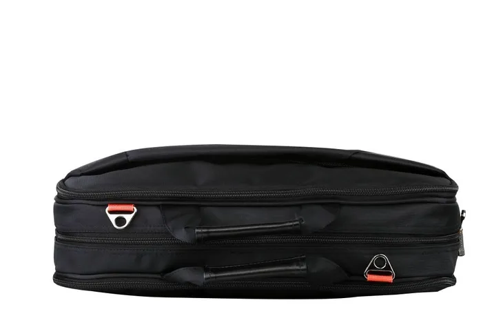 addison-torba-do-notebooka-addison-trinity-14-stan-nowy