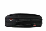 addison-torba-do-notebooka-addison-trinity-14-stan-nowy