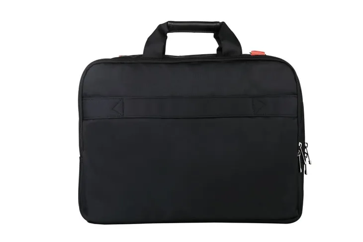 addison-torba-do-notebooka-addison-trinity-14-stan-nowy